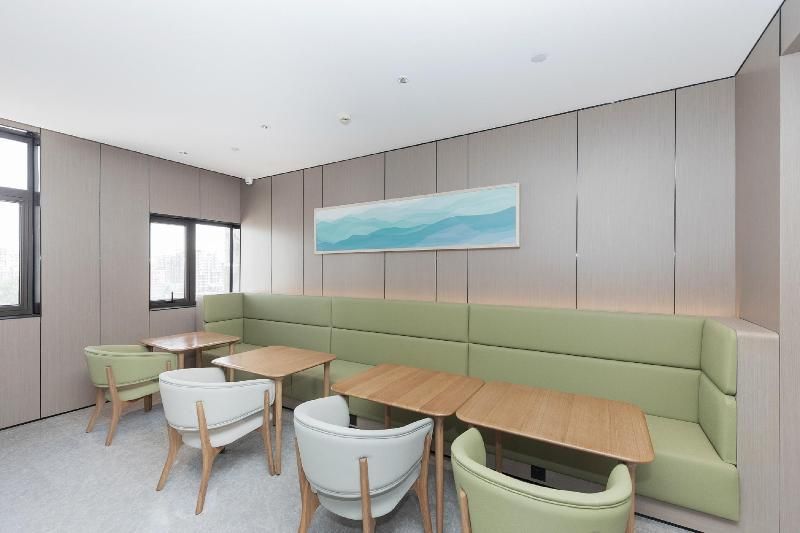 258f11a31e6be8e1c96269a09ee3fbd2