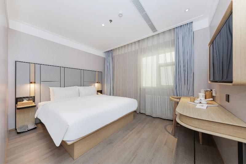 2d4a8fb15633bc770c8fc36adb27c681