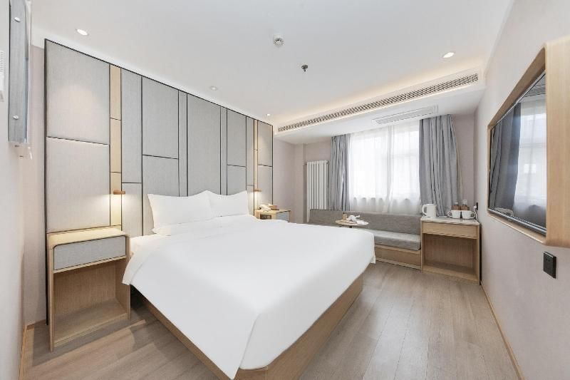 3157bdd9923b1c76cf7206709e3f0eea