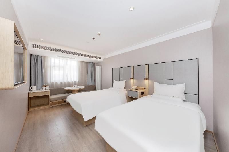 394816fffdde73ca83a03b08c31a1d37