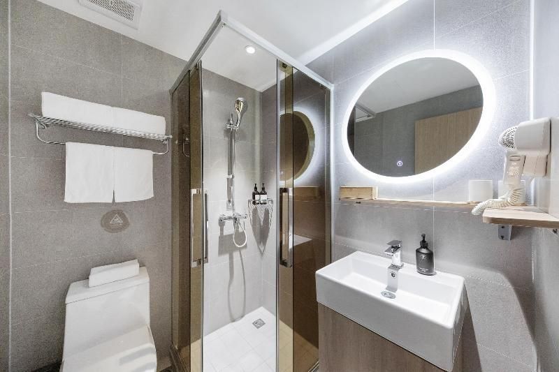 4853f9788e1a9fb590b7d8b5e44cc50e