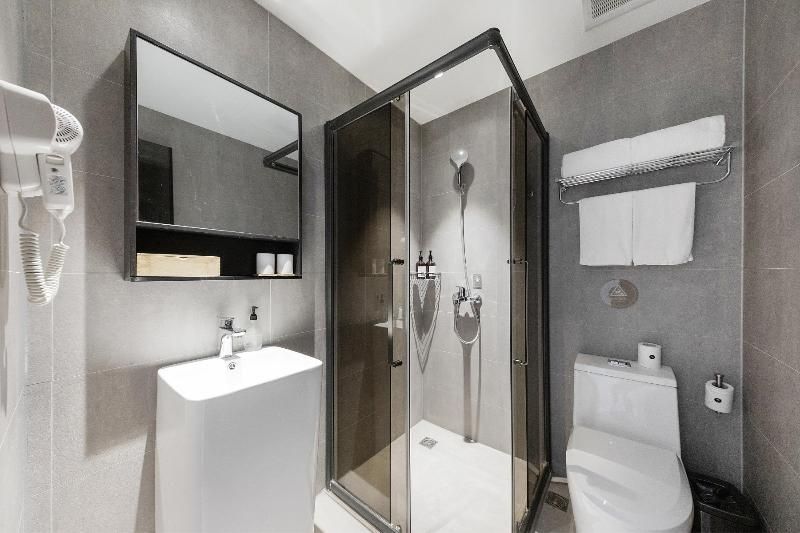 ecb18b37b6f5e776dc029f8c76d01545