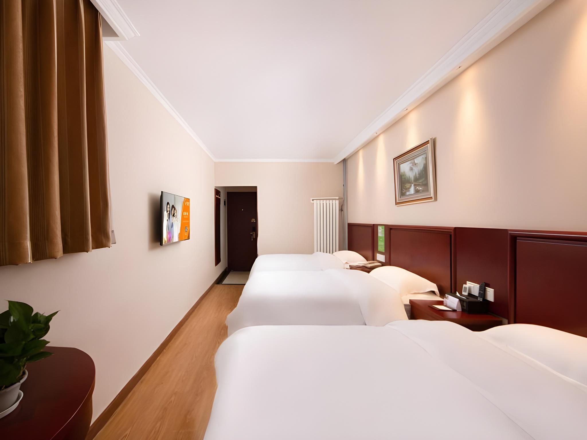 Tripe Room