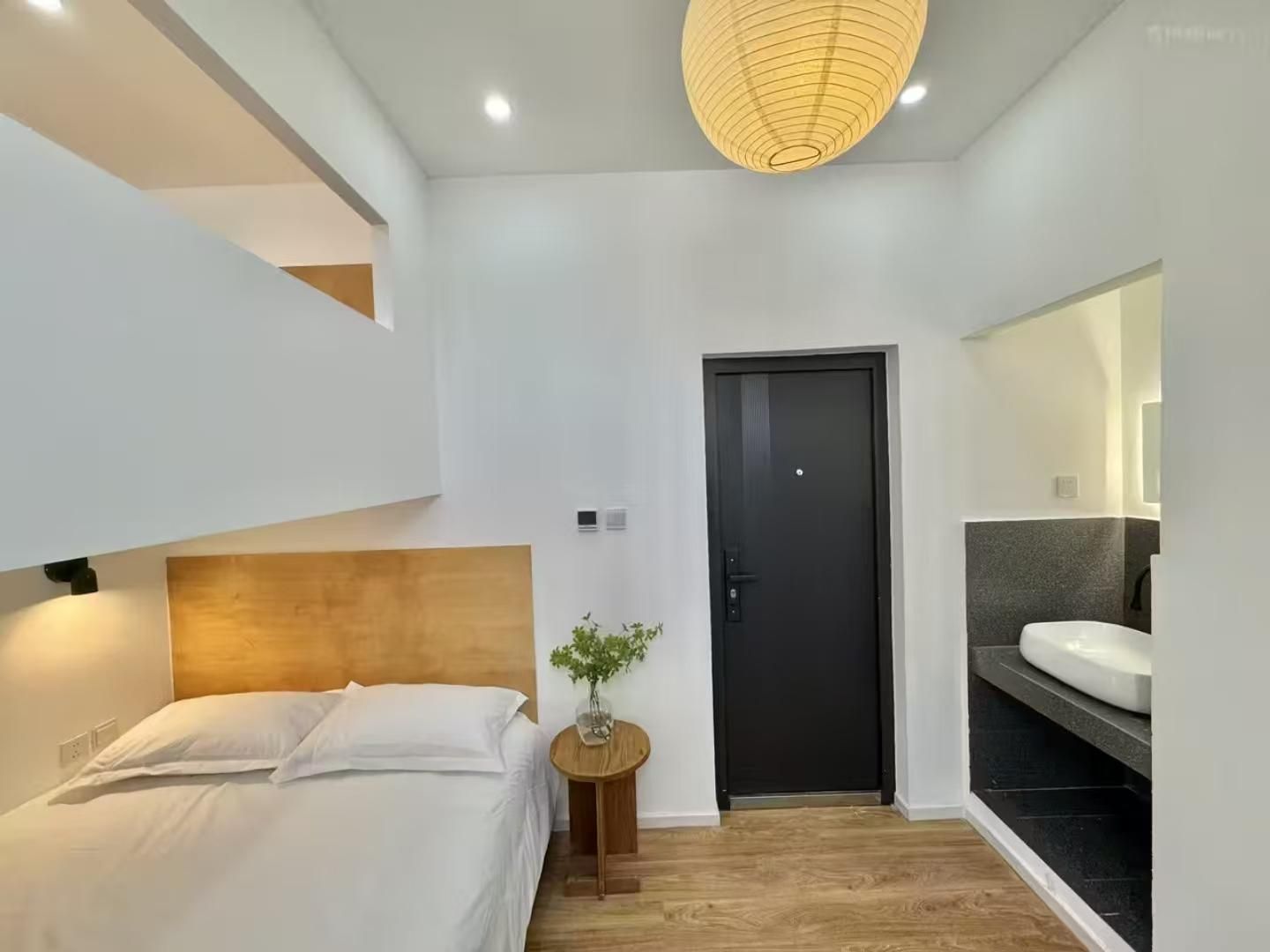 Duplex Studio