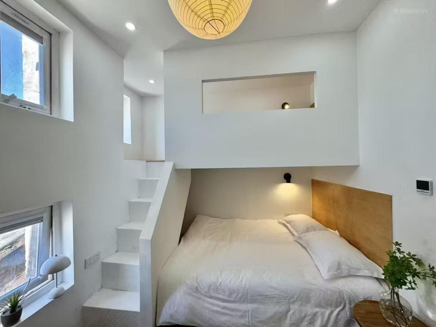 Duplex Studio