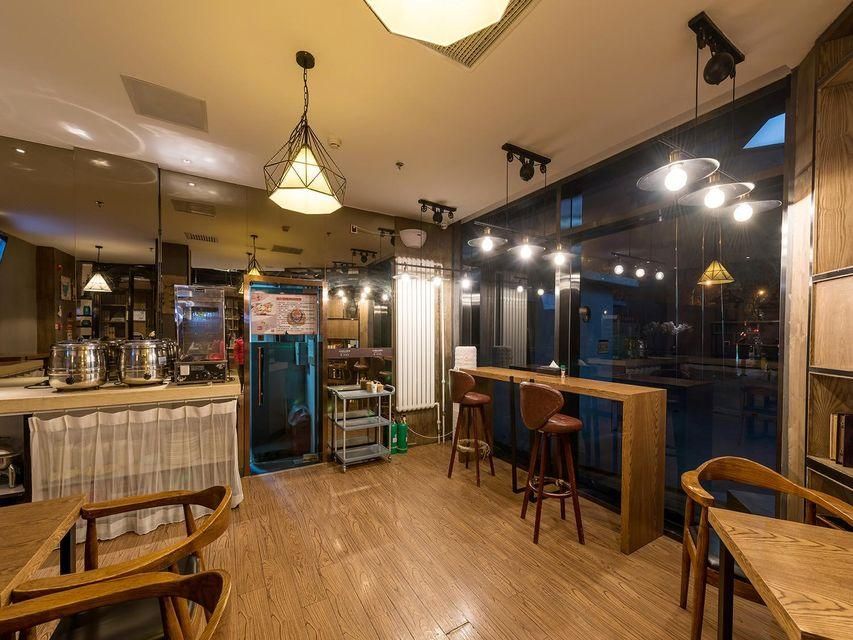 5a1f7baa6e1ee70cf1d389a1da04165d