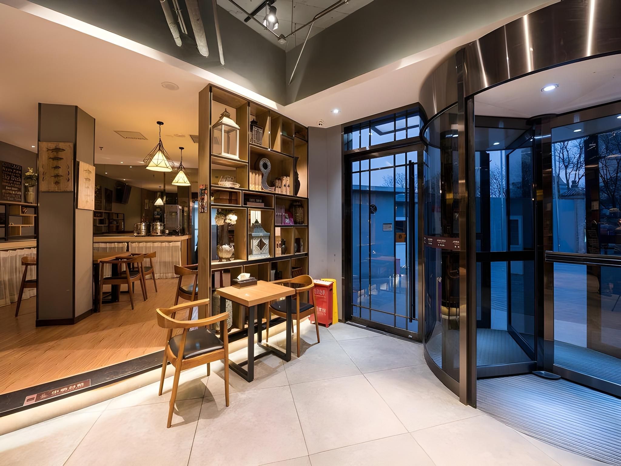 e70ad9b1ceb30278e4821d316c7f9e5a