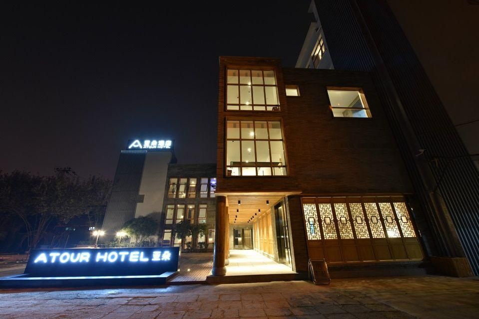 2bfba25f16fa0762ca6d7f5f1592b525