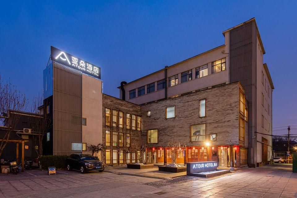 5c7381f321374eee0151d4b2895aea19