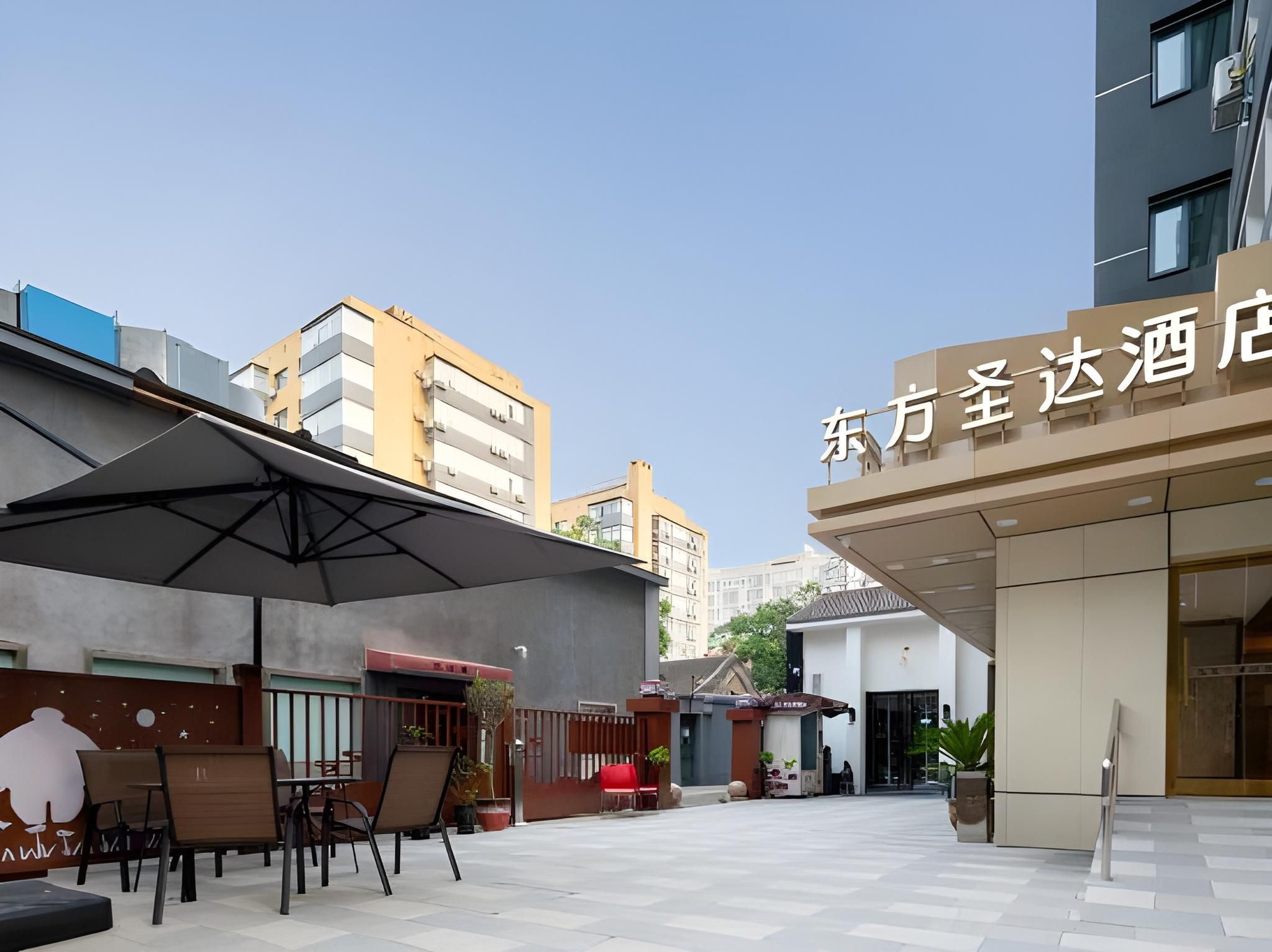 34d274b4532e4830204be45a0a60f018