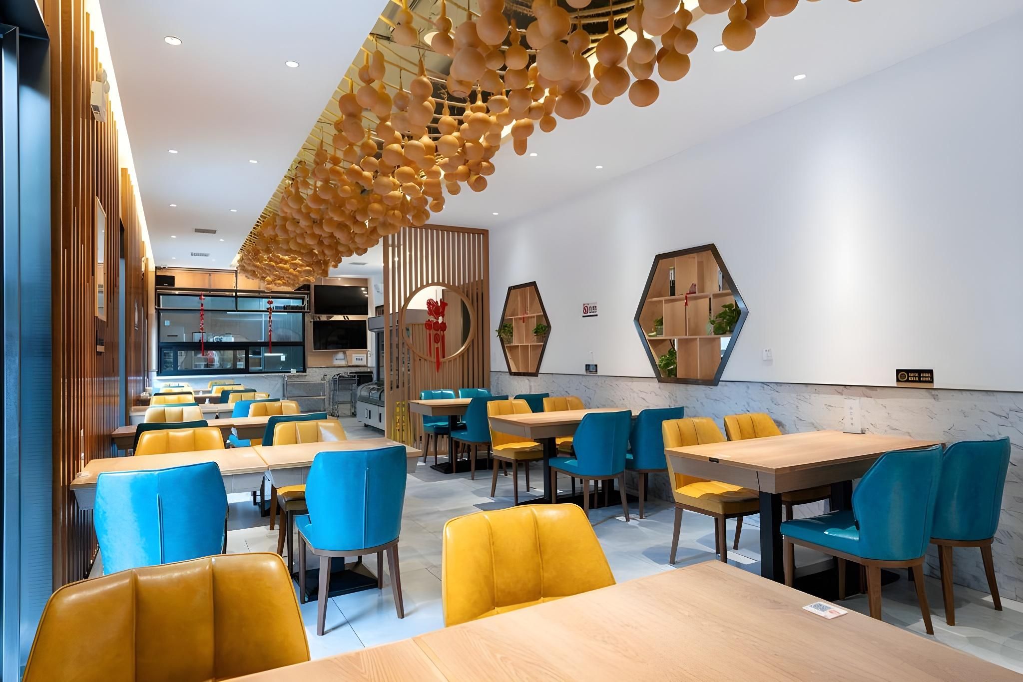 4d889716029de032e3617e9b22f1a989