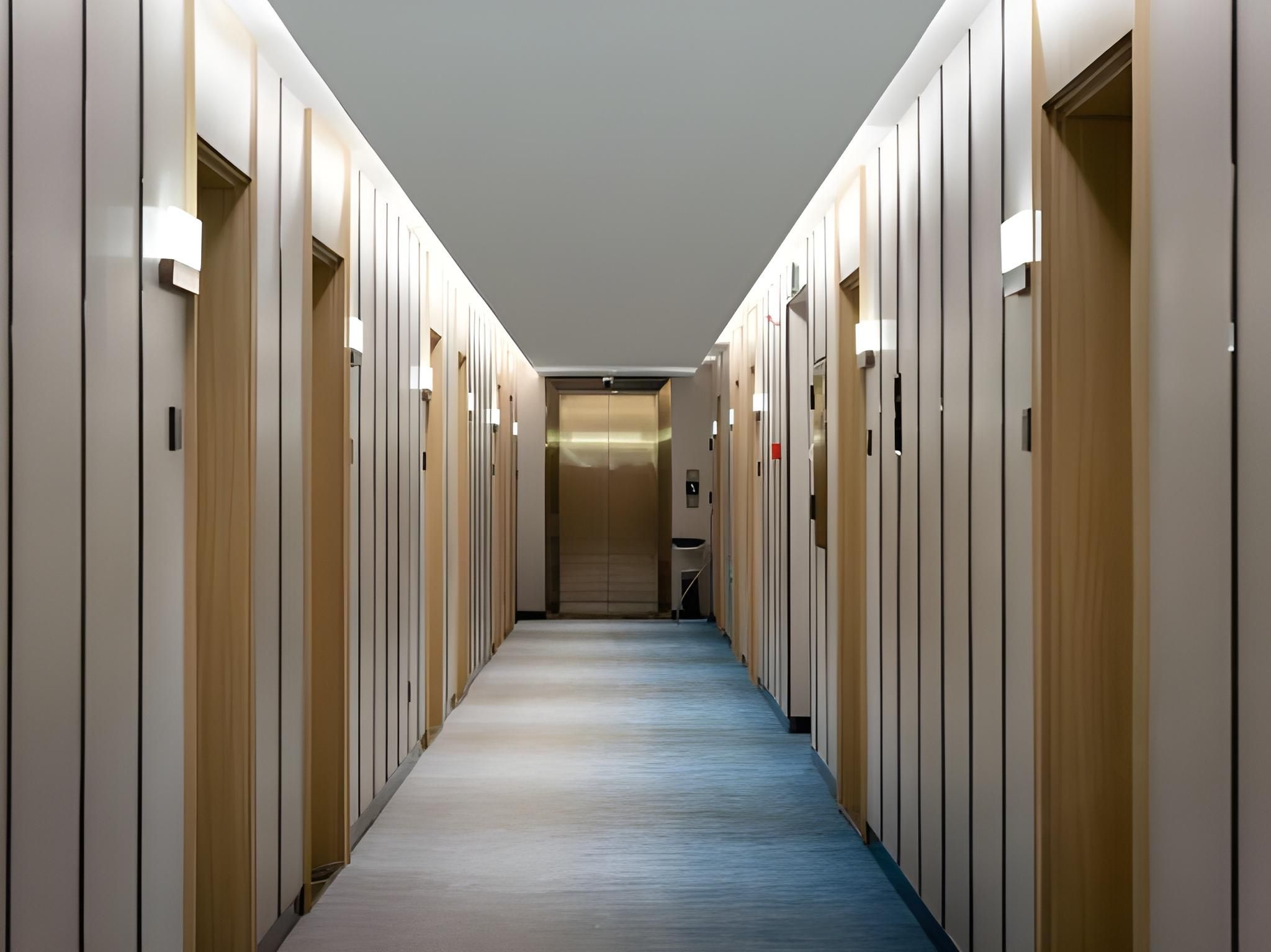 4eaca68919ce29812af99a74e03791d8