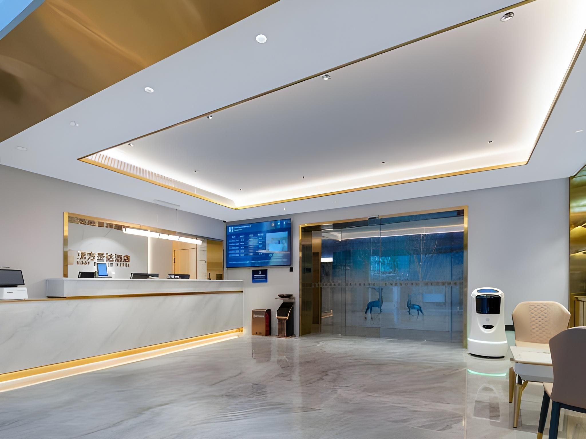 d6bce09f69f0752aa499d678bb7c64ba