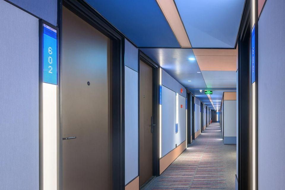 0afe390e4f6add1cd733021ba523dd91