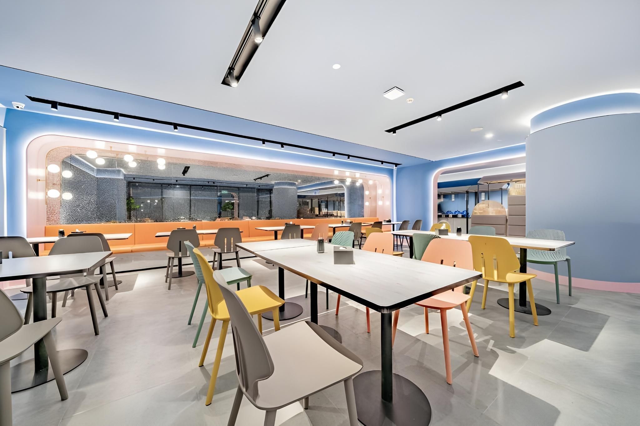 2b05ea79ff3746a1688aac3b759b631b