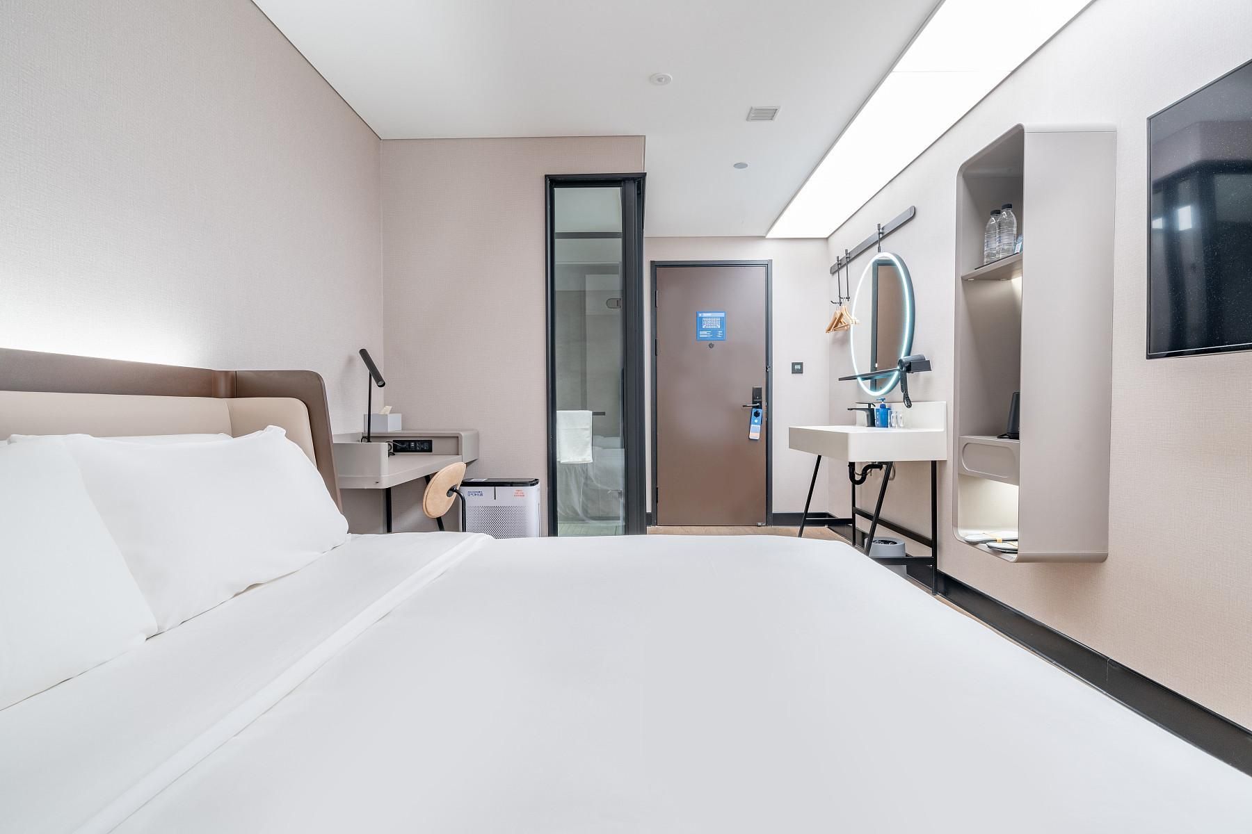 573e1265af346ce6baa92023584d1574