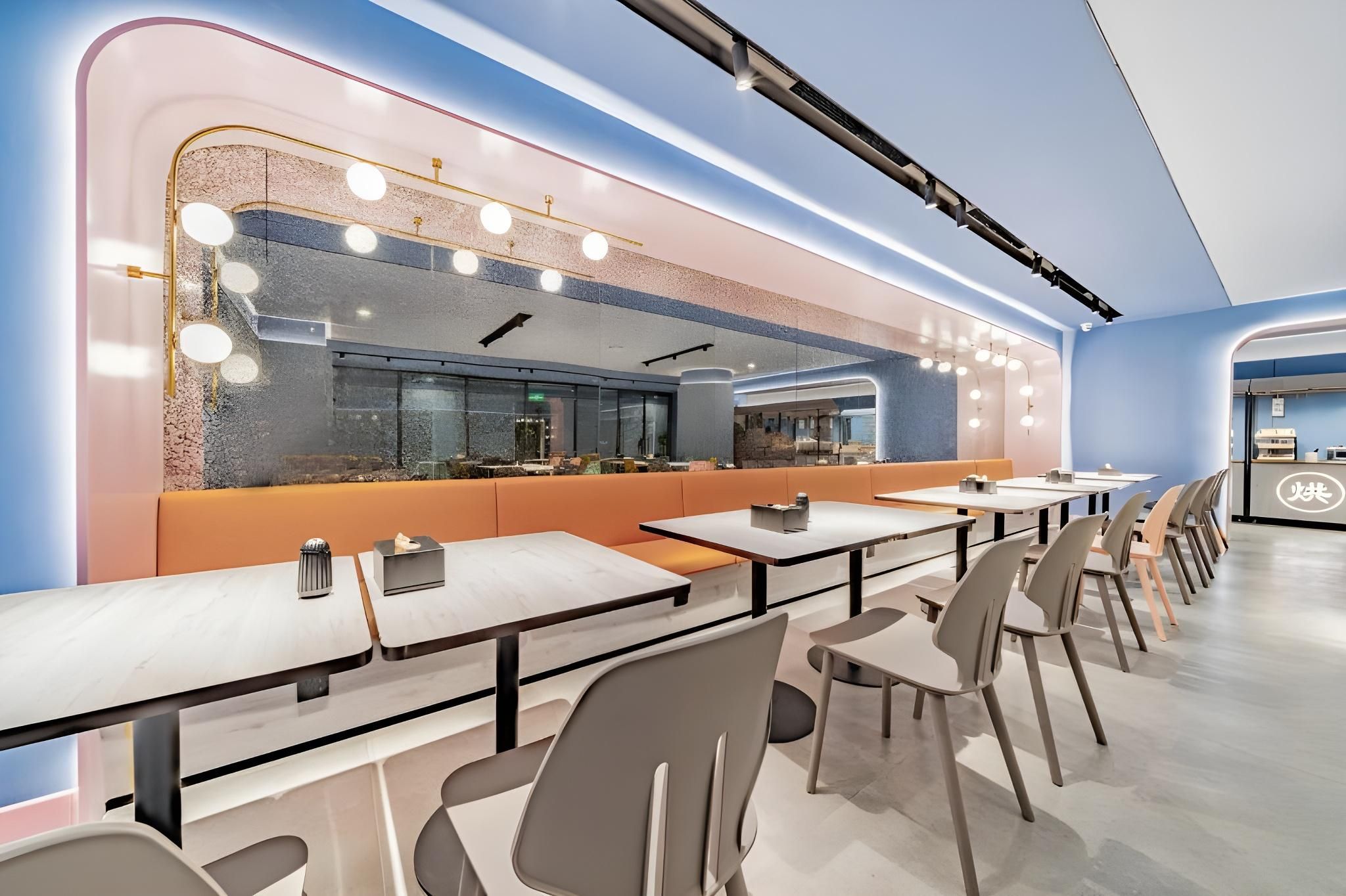 732828e58bcc848f268d96626d6d94af