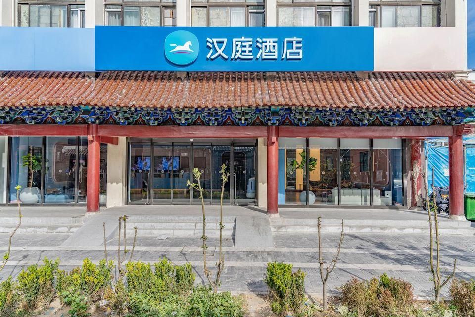 79ecaf5872e477709aa346ea9088bfa9