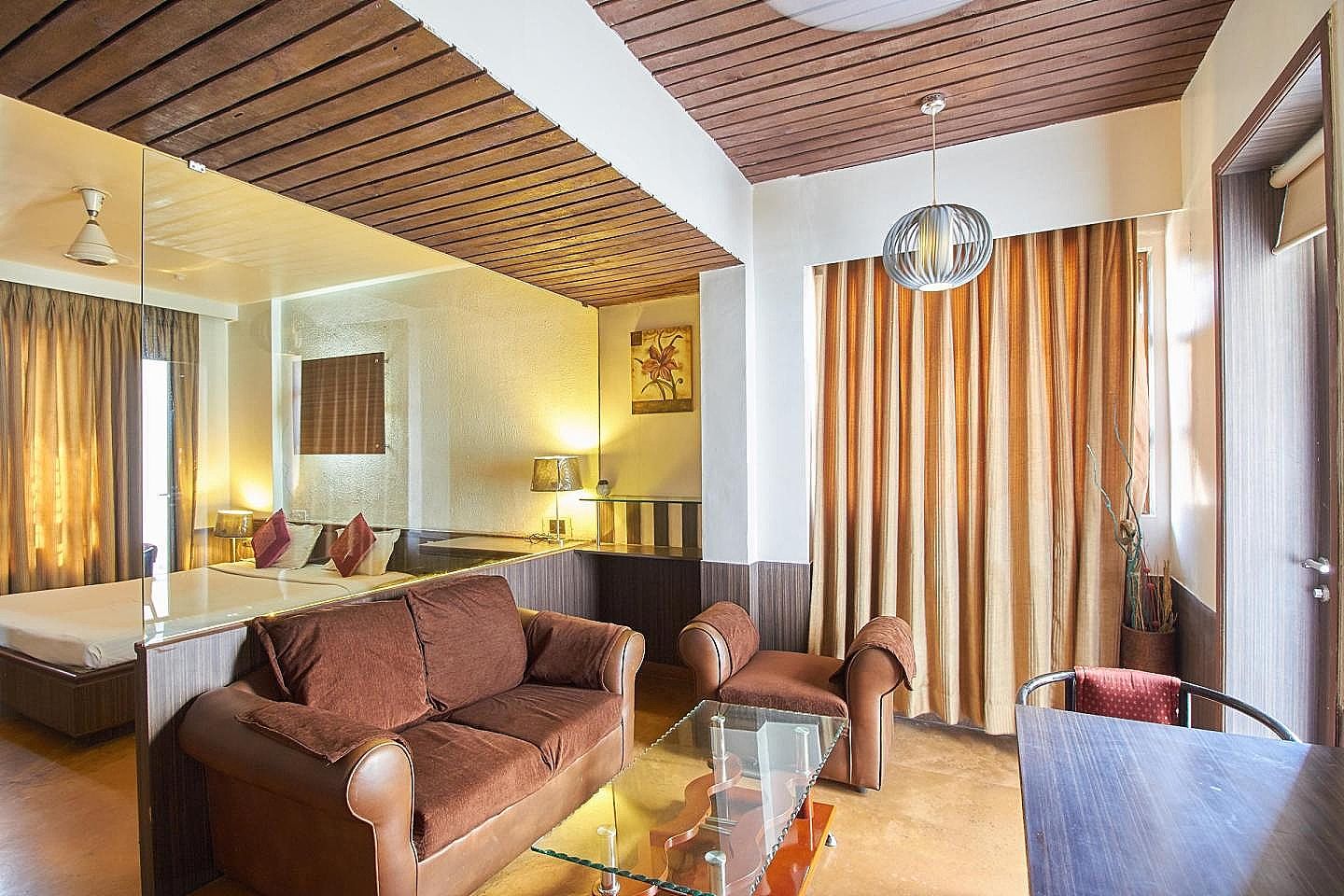 undefined Hotel Celebrations Inn 4
