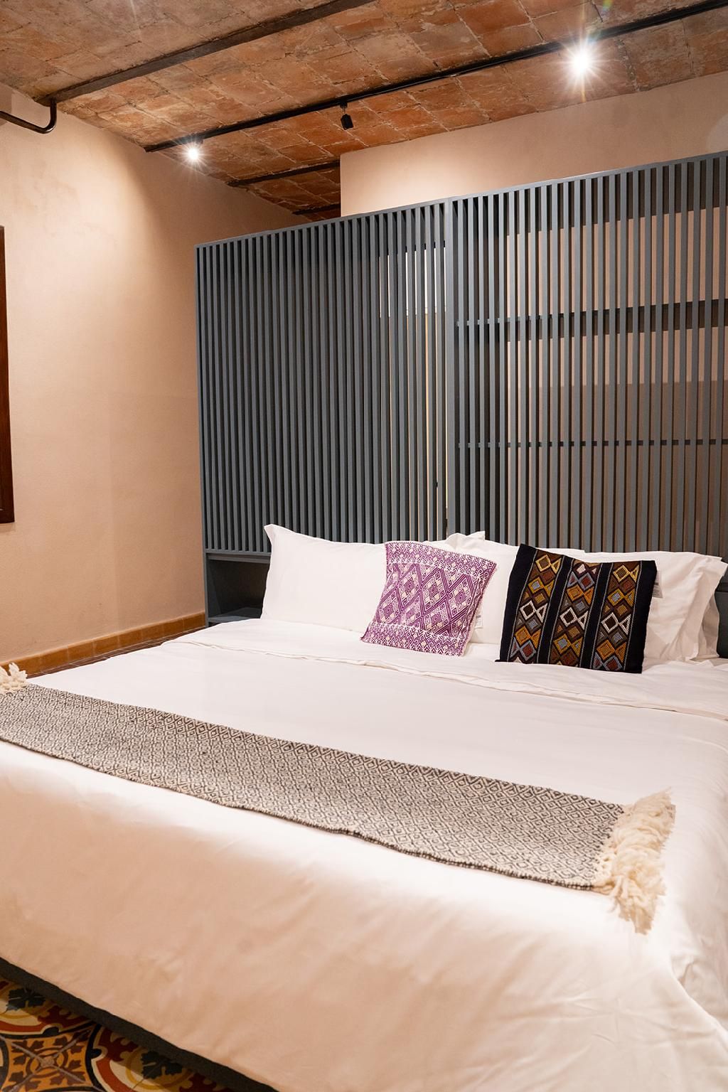 Double Room without View