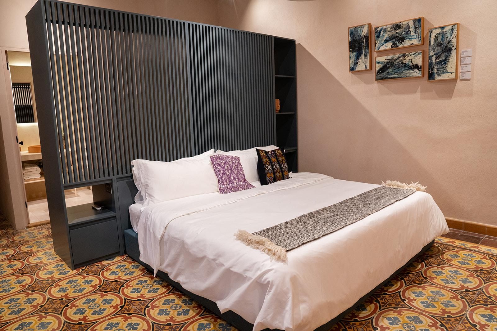 Double Room without View