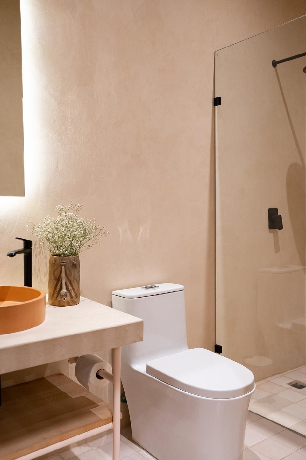 Double Room without View