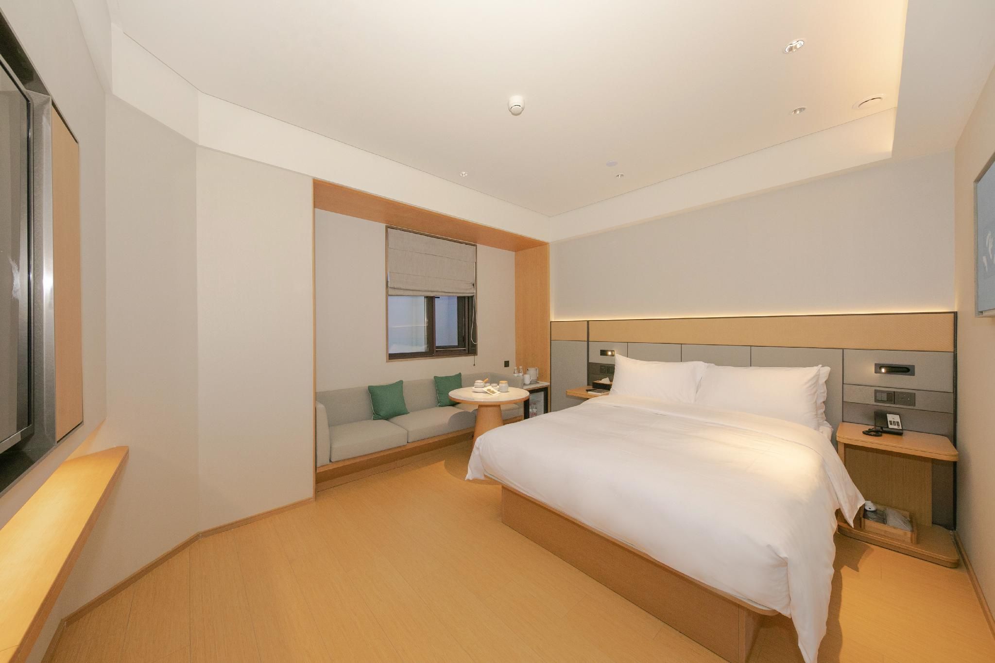 26881369_210813152900104955849