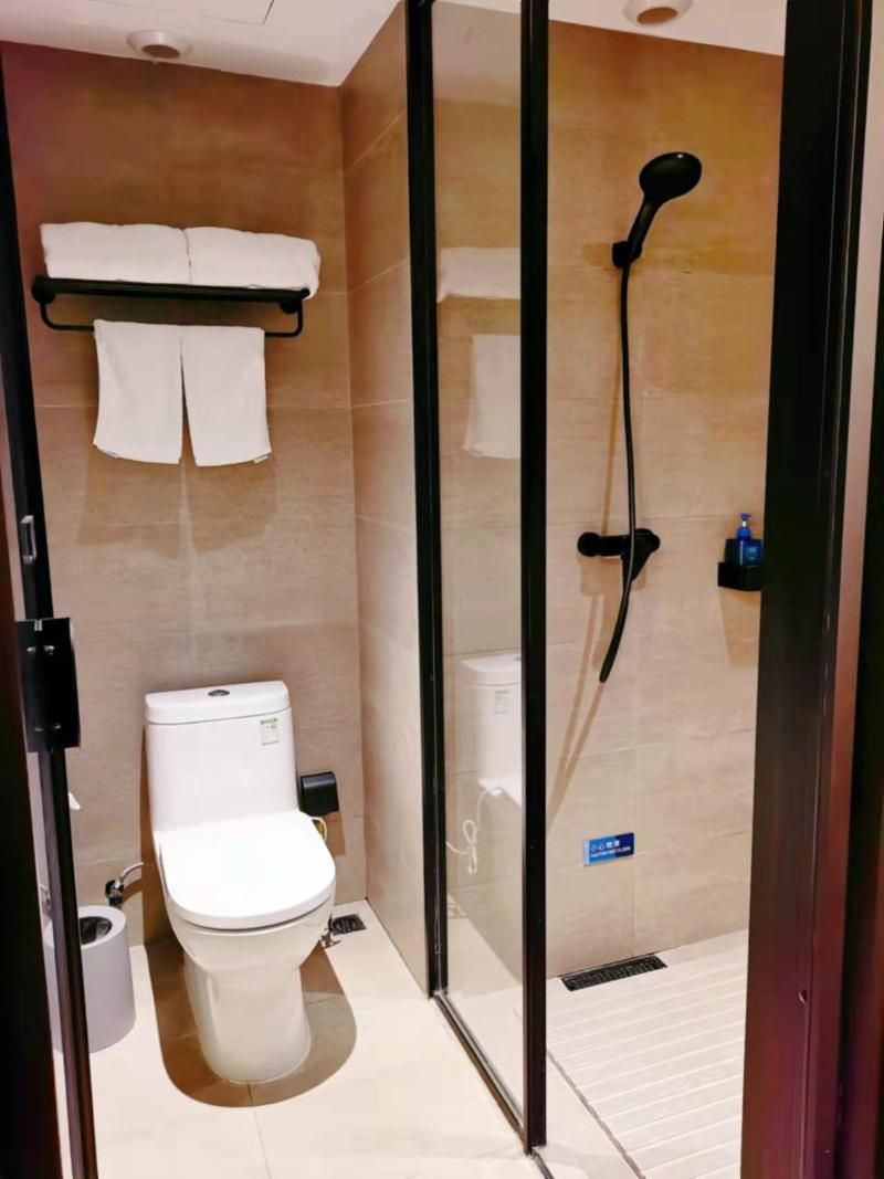 095f0dad6d14a3369019acad02a1a03c