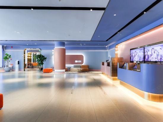 276b404d5c5e60884691f3d47d35d162