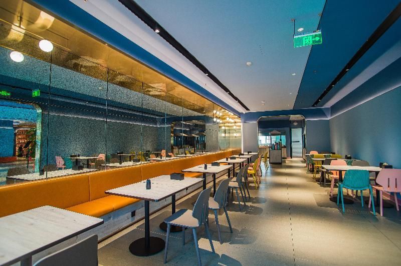 80b1a87319b25968707cb90d088dc6ec