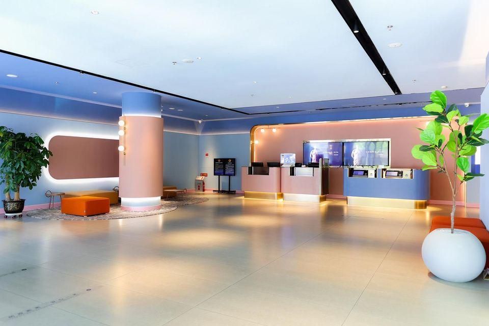 d242e97478ba48e08900bba00e086ed6