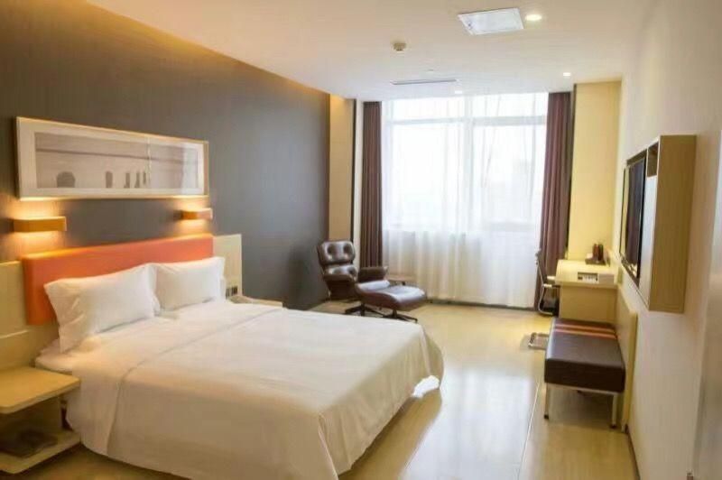 Select You Ter Room