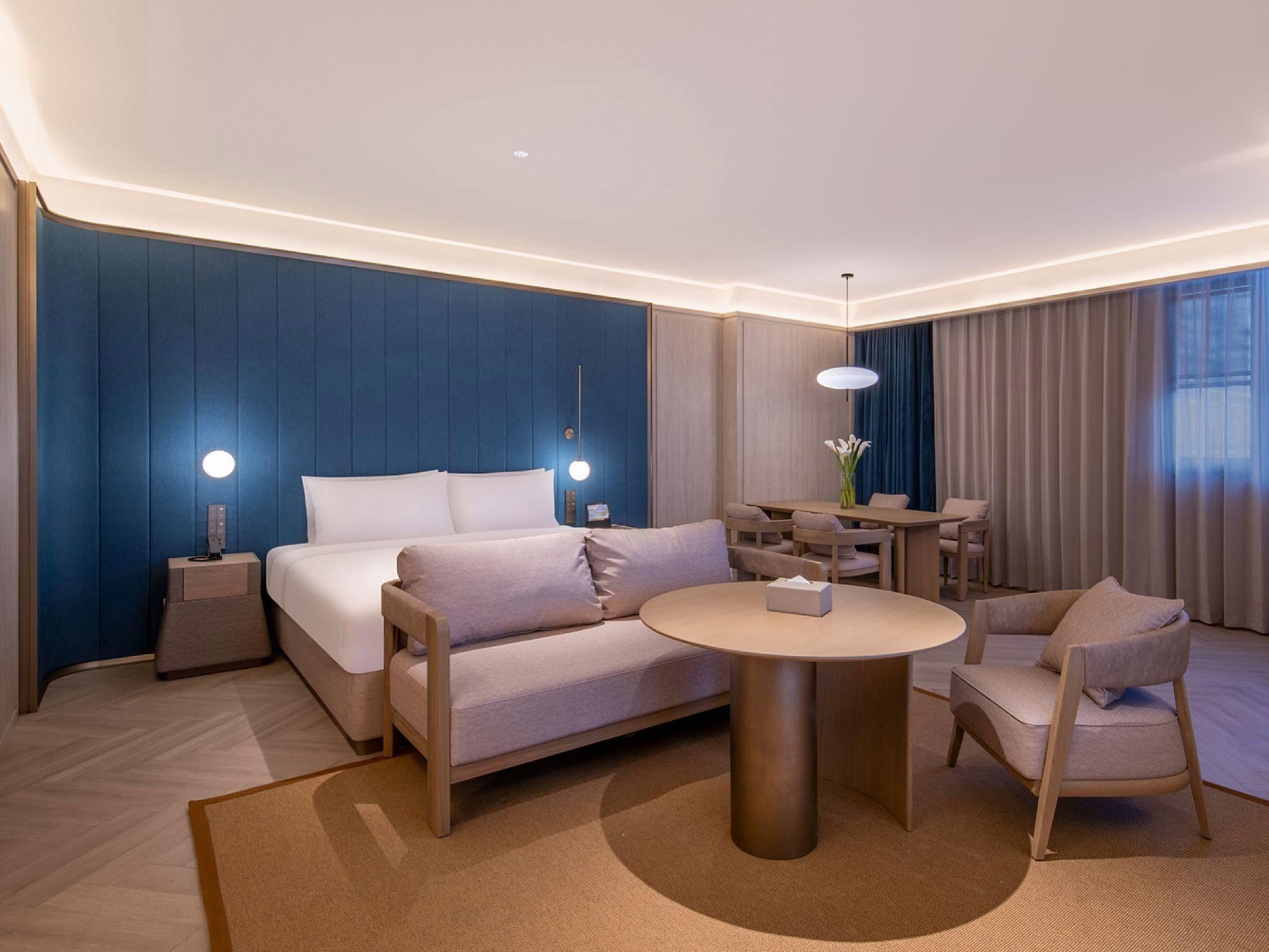 06bd67f200ed26434b26617c575cd7ee