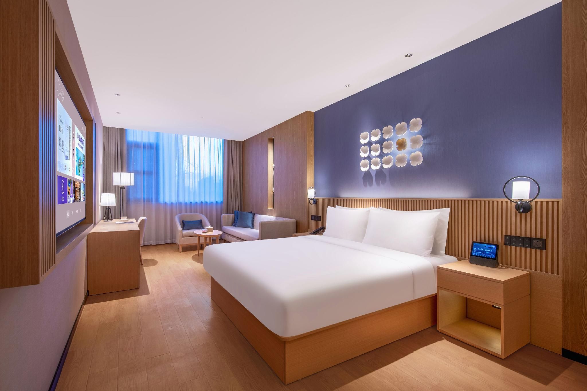 2e08d2a78a1394722c22b8c28f54a93f