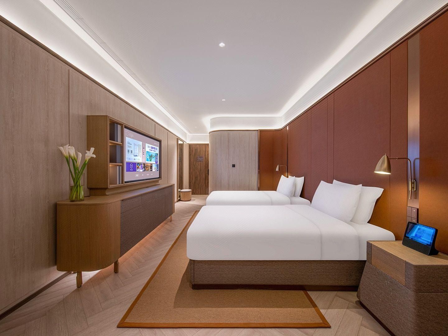 9a824da9629ad8219aaceb050f8a528e