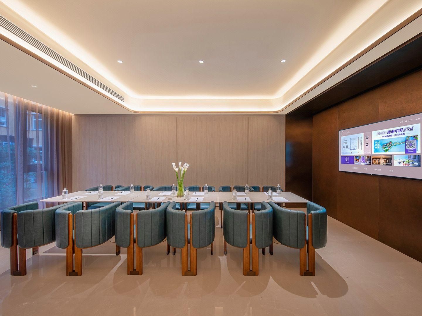 e4fac92ec21955a273a14a452f8bf0bb