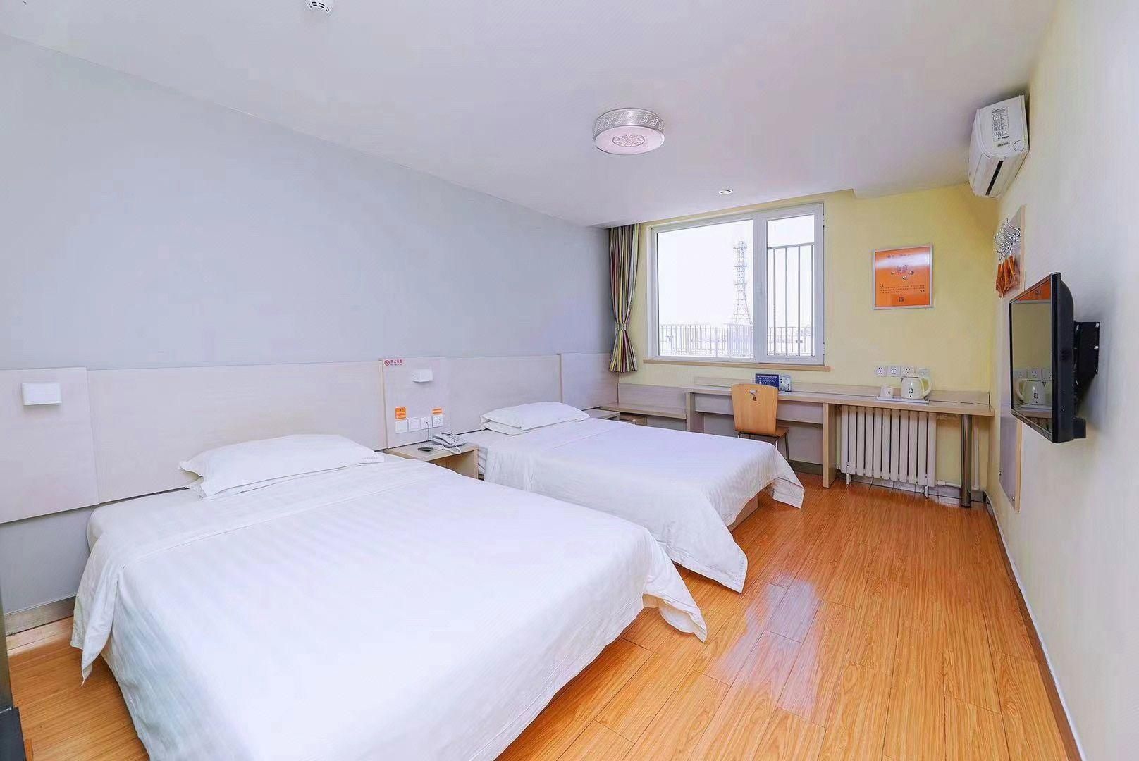 Select Bed Room