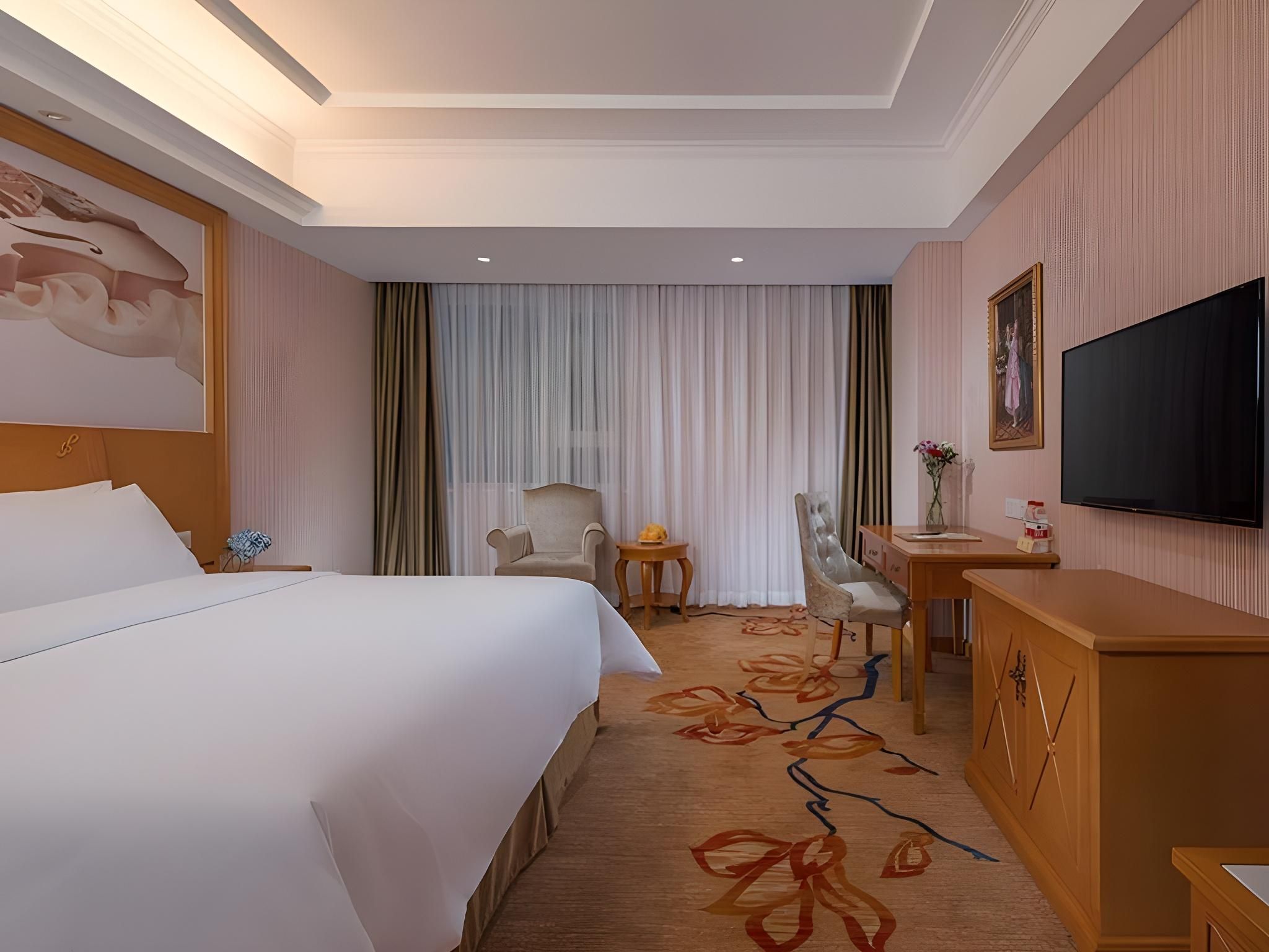 Vienna - Superior 1 Bed Room
