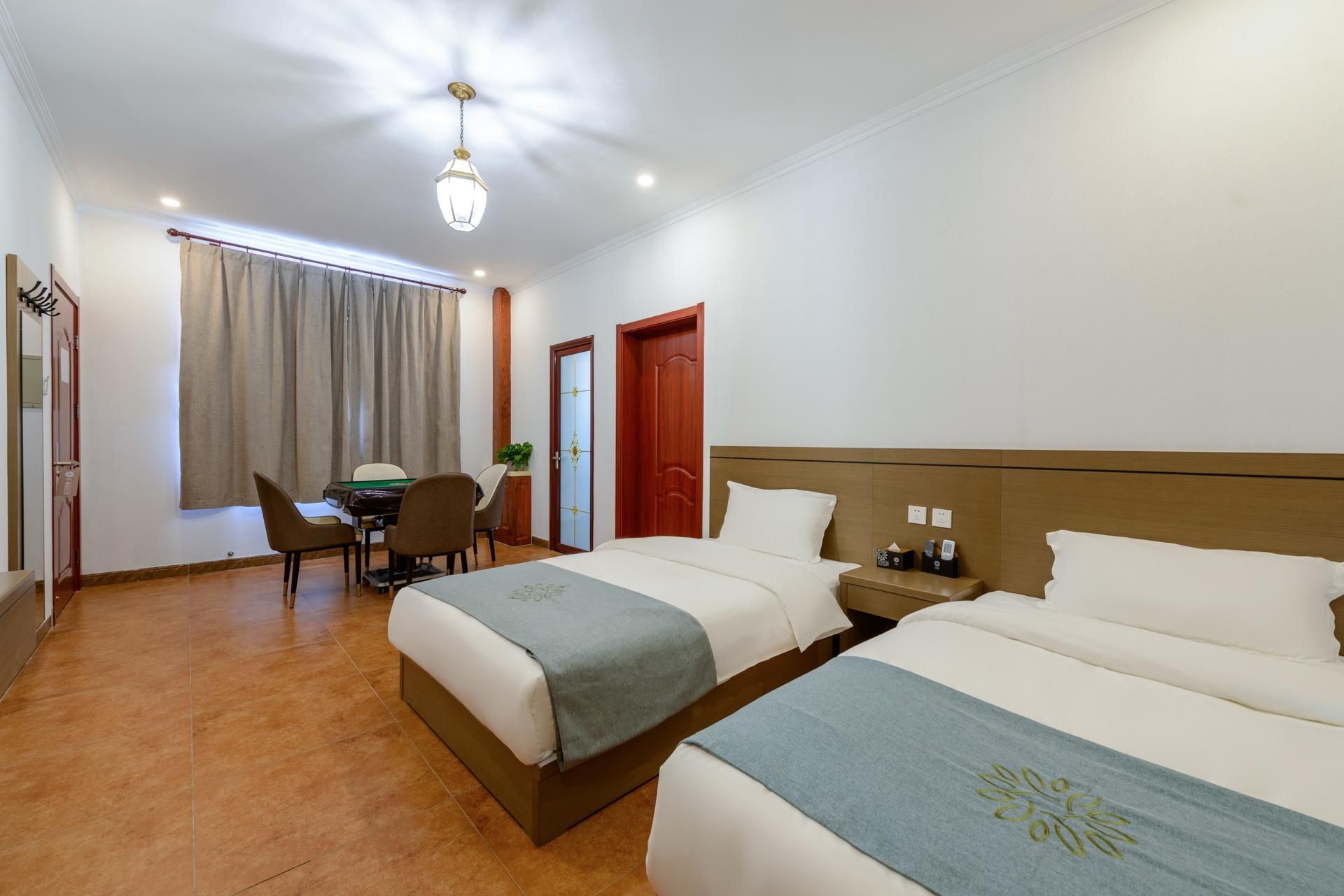 Entire Building for Rent