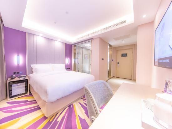Superior Room One Beded