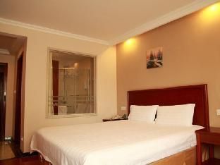 GRT - Special Offer Room with Queen Bed