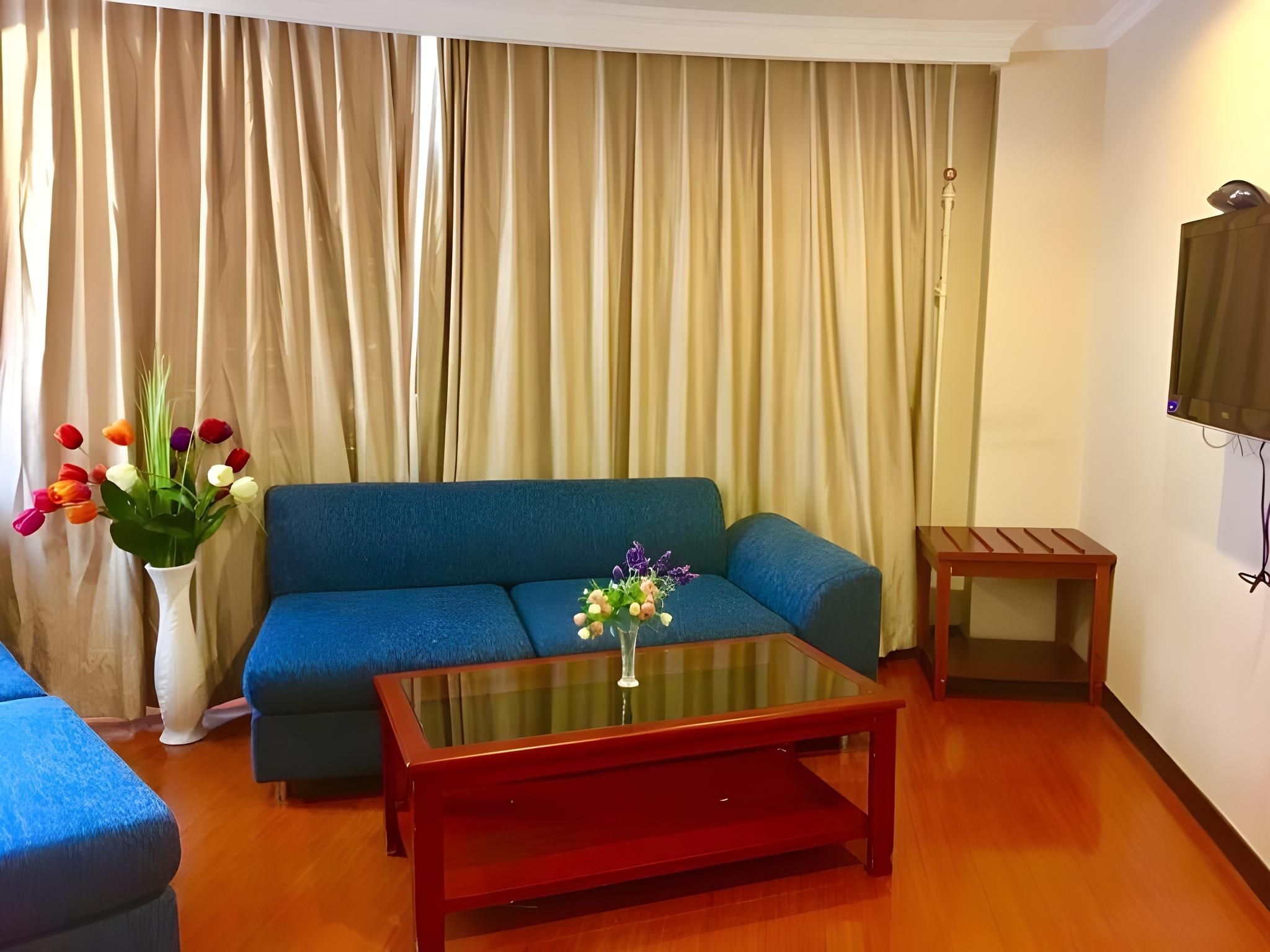 Business Suite