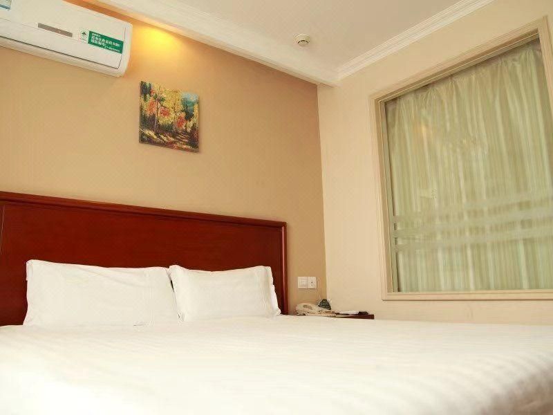 Business Suite