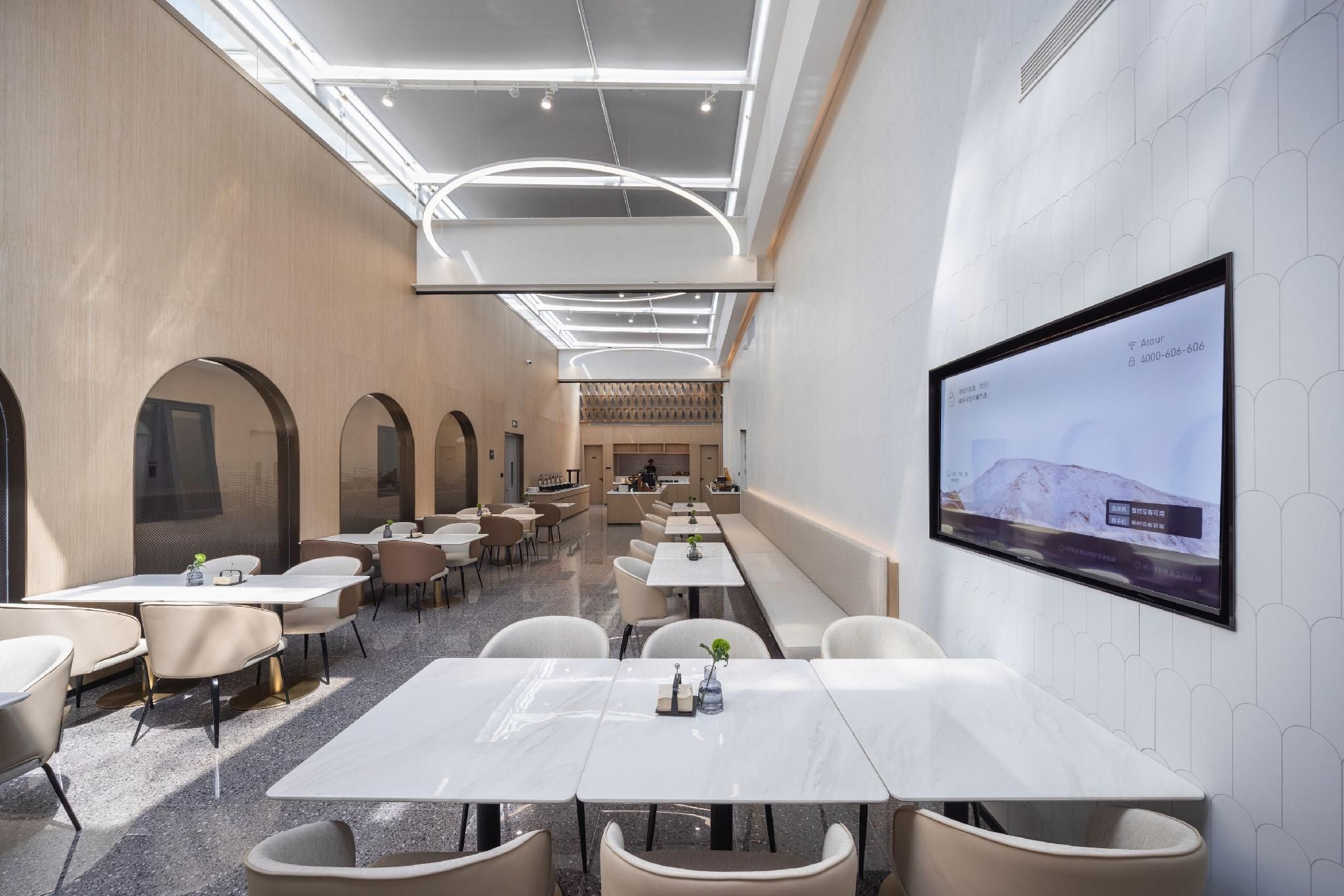 73bdbbdd30a08042f5eb9df6cb738e70