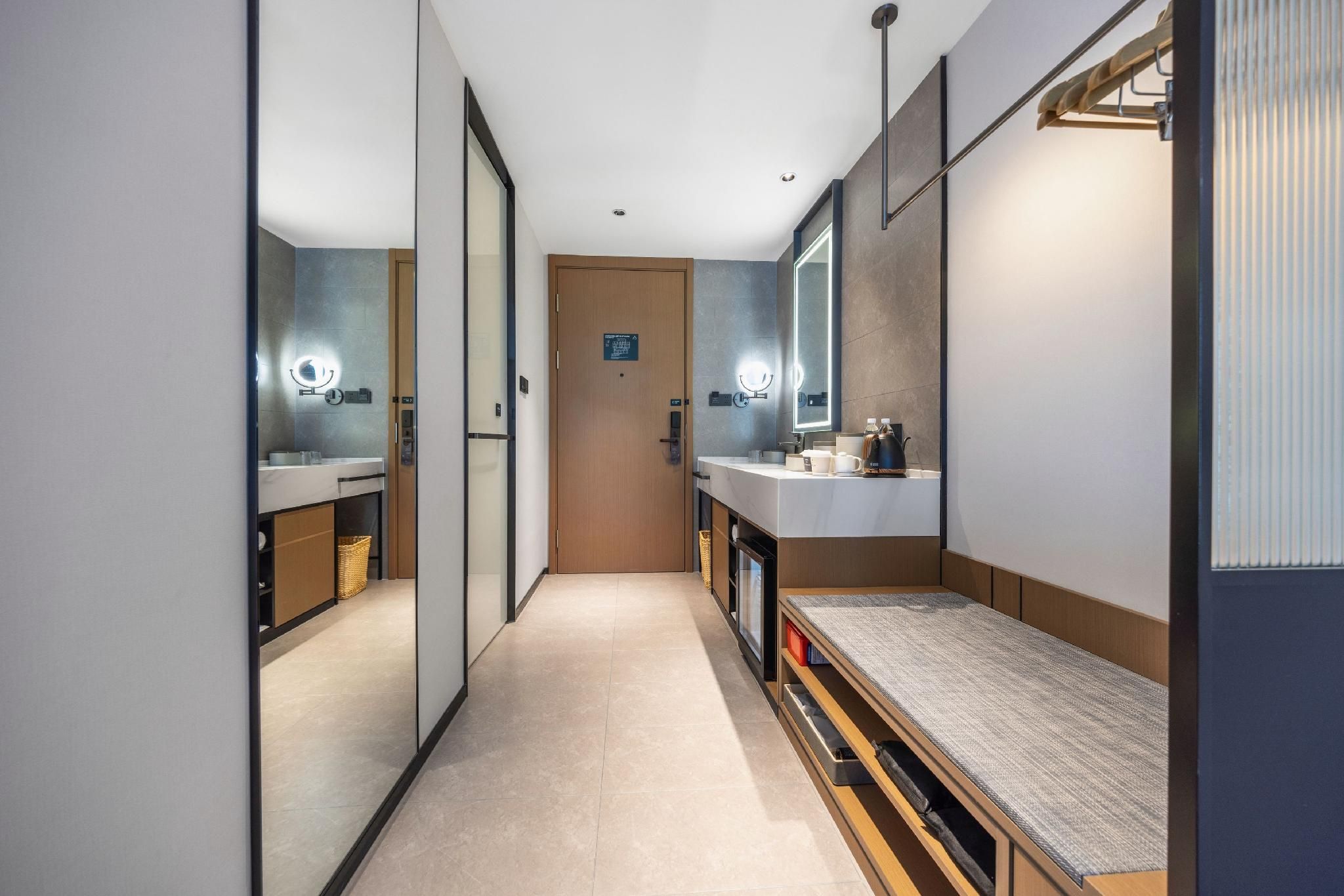 87b2c1fa1bcb0c058b4e550dfdfcc2c5