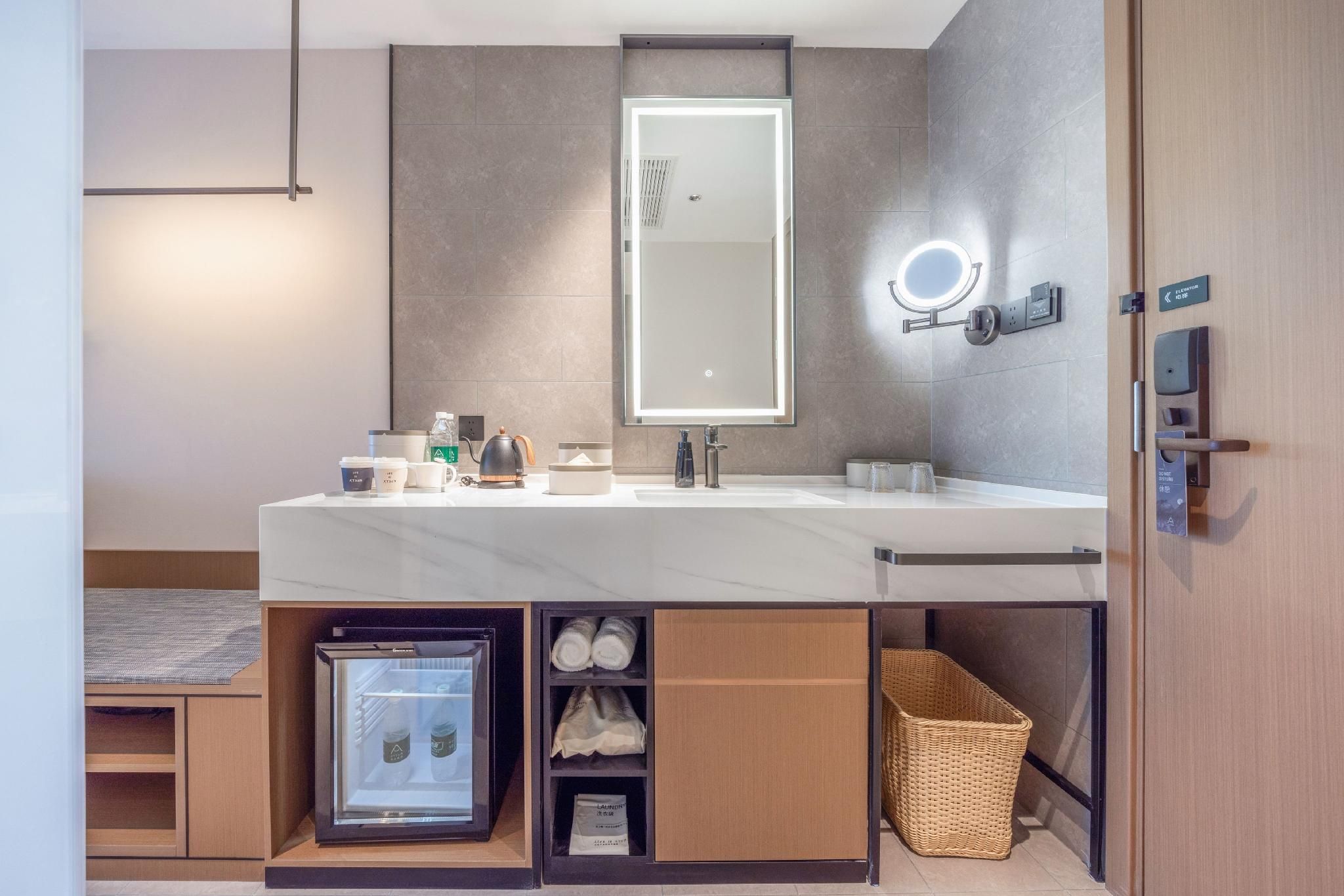 f1e56d7db0d0375fa67d8dcd2b842b7e