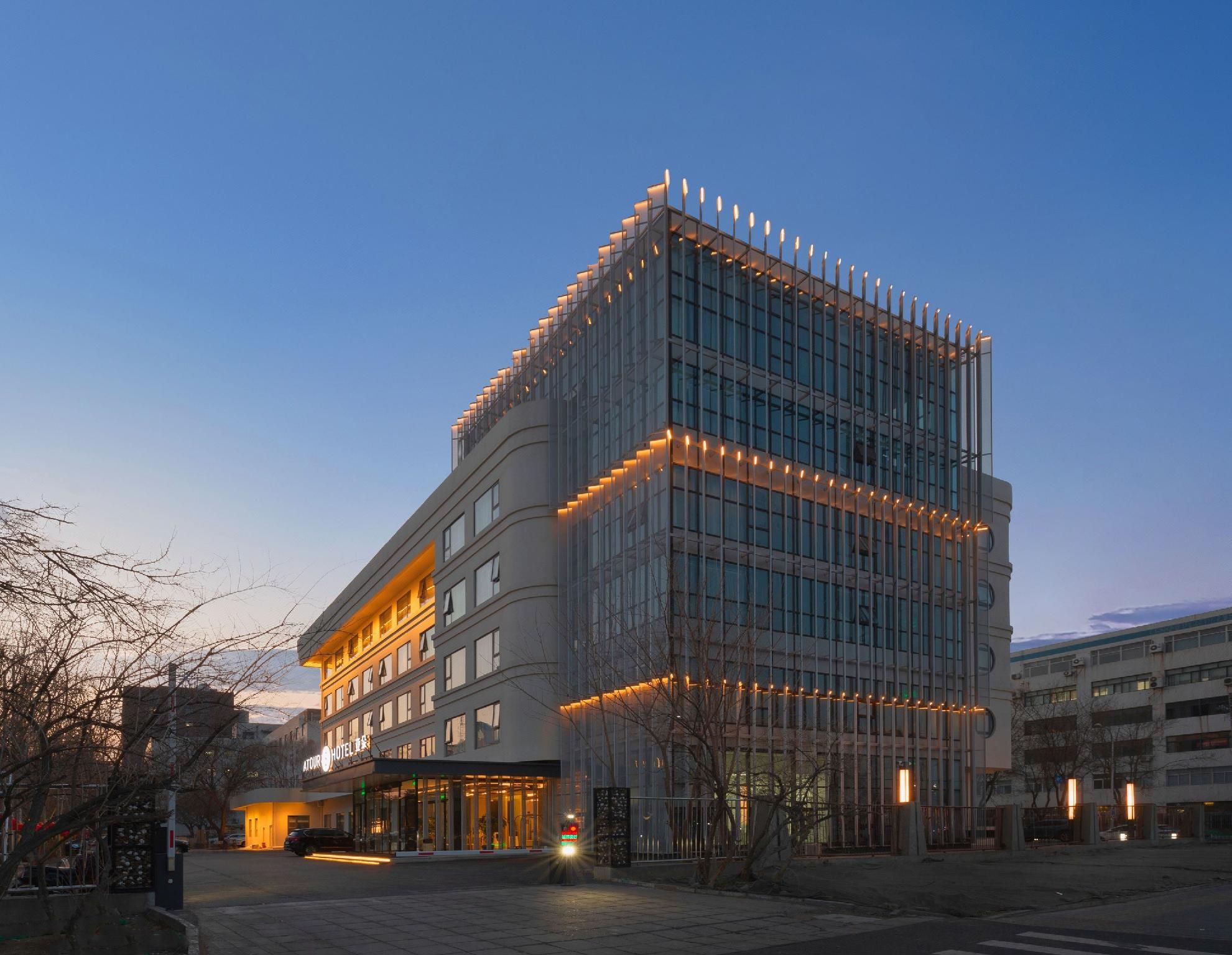 05e5310e719a095501cd4f11dfe52766