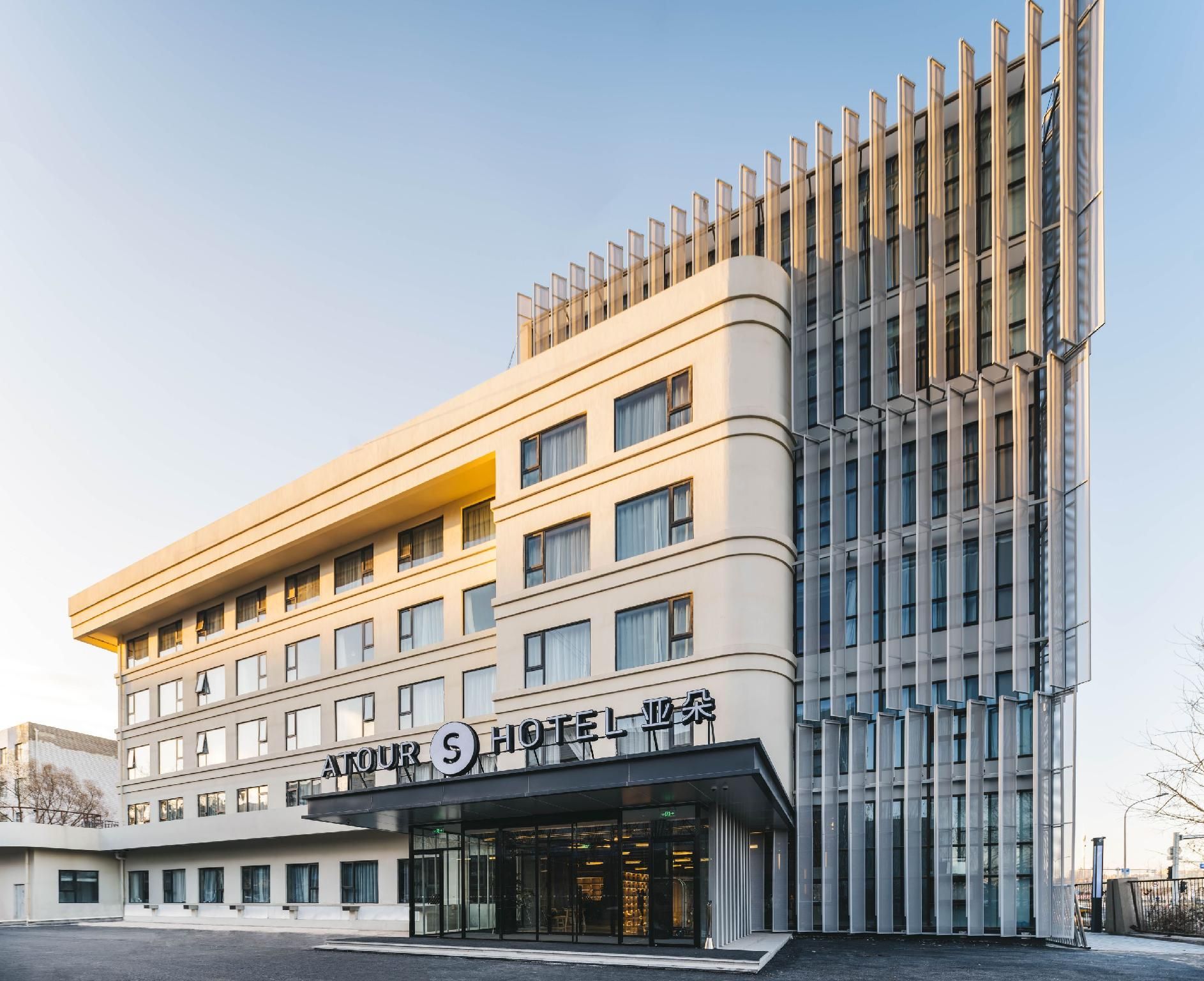 359b0591bec9880b812c617bb116a33d