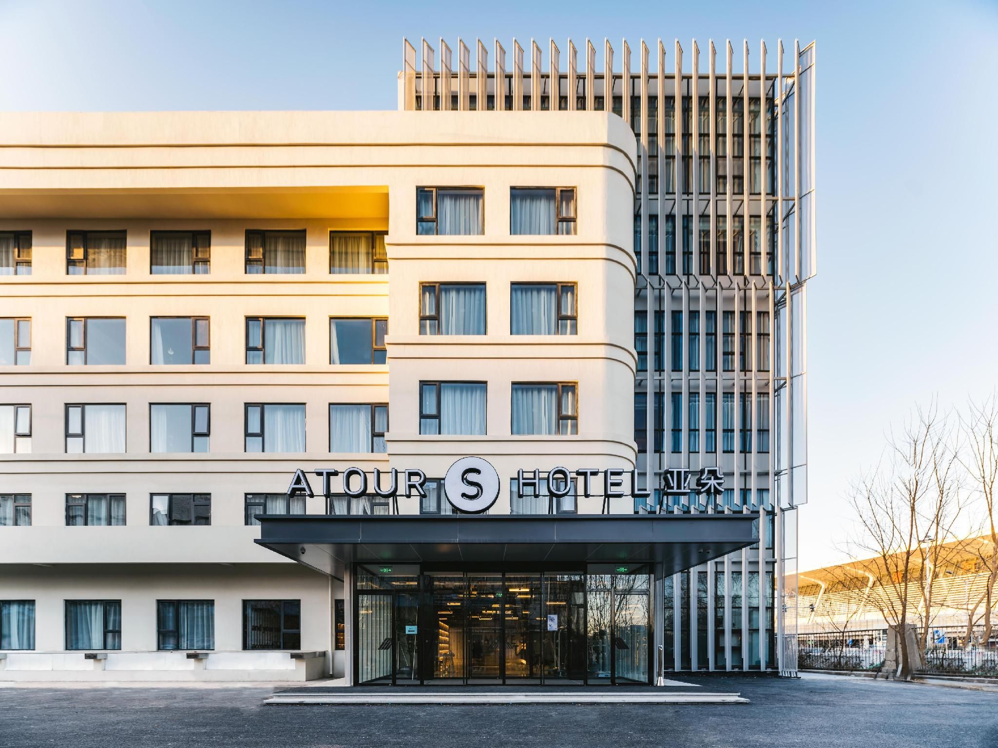 6f844cced341079d6da4b54cb4b8277b