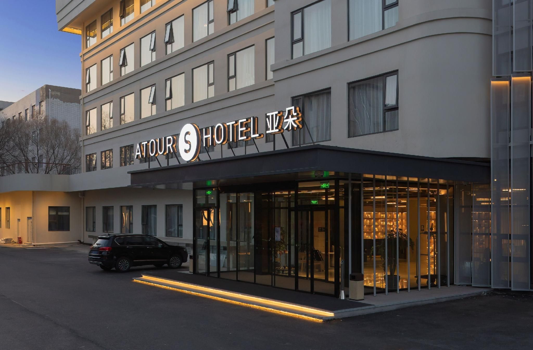 80a0b49516a33d648e1aebf4cf5ec889